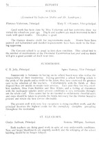 17613_OBJ-Thumbnail Image.jpg