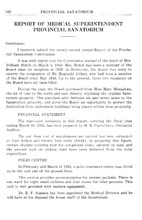 17615_OBJ-Thumbnail Image.jpg