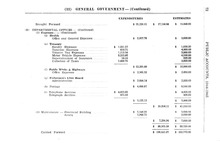 17616_OBJ-Thumbnail Image.jpg
