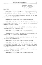 17617_OBJ-Thumbnail Image.jpg