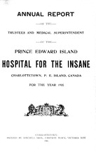 17618_OBJ-Thumbnail Image.jpg