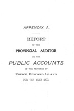 17619_OBJ-Thumbnail Image.jpg