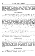 1761_OBJ-Thumbnail Image.jpg