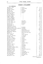17622_OBJ-Thumbnail Image.jpg