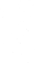 17623_OBJ-Thumbnail Image.jpg