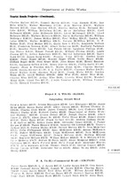 17624_OBJ-Thumbnail Image.jpg