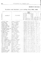17625_OBJ-Thumbnail Image.jpg