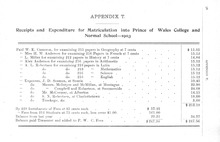 17626_OBJ-Thumbnail Image.jpg