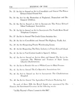 17628_OBJ-Thumbnail Image.jpg