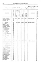 17630_OBJ-Thumbnail Image.jpg