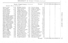 17631_OBJ-Thumbnail Image.jpg