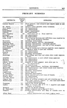 17632_OBJ-Thumbnail Image.jpg