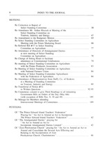 17635_OBJ-Thumbnail Image.jpg