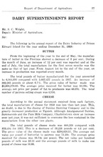 17636_OBJ-Thumbnail Image.jpg