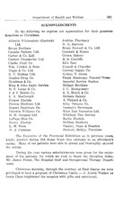 17638_OBJ-Thumbnail Image.jpg