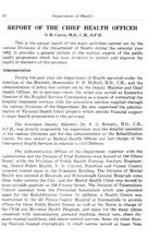 1763_OBJ-Thumbnail Image.jpg