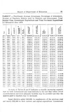 17642_OBJ-Thumbnail Image.jpg