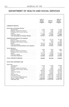 17643_OBJ-Thumbnail Image.jpg