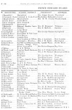 17645_OBJ-Thumbnail Image.jpg