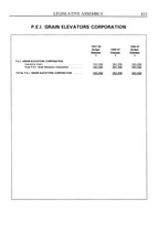 17646_OBJ-Thumbnail Image.jpg