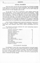 17647_OBJ-Thumbnail Image.jpg