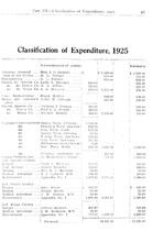17648_OBJ-Thumbnail Image.jpg