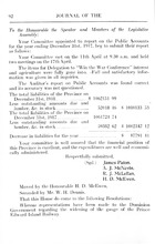 1764_OBJ-Thumbnail Image.jpg