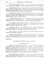 17651_OBJ-Thumbnail Image.jpg