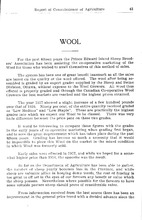 17652_OBJ-Thumbnail Image.jpg