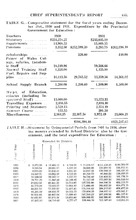 17655_OBJ-Thumbnail Image.jpg