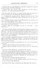 17656_OBJ-Thumbnail Image.jpg
