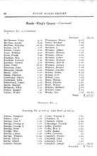 17657_OBJ-Thumbnail Image.jpg