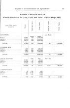 17658_OBJ-Thumbnail Image.jpg