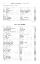 1765_OBJ-Thumbnail Image.jpg