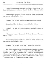 17661_OBJ-Thumbnail Image.jpg
