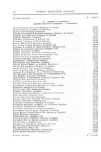 17663_OBJ-Thumbnail Image.jpg