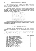 17664_OBJ-Thumbnail Image.jpg