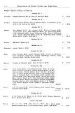 17665_OBJ-Thumbnail Image.jpg