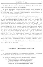 17666_OBJ-Thumbnail Image.jpg
