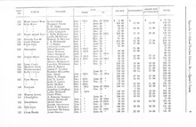 17668_OBJ-Thumbnail Image.jpg