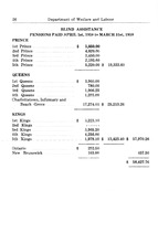 17669_OBJ-Thumbnail Image.jpg
