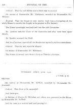 1766_OBJ-Thumbnail Image.jpg