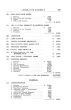 17670_OBJ-Thumbnail Image.jpg