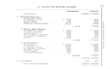 17672_OBJ-Thumbnail Image.jpg