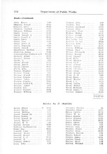 17674_OBJ-Thumbnail Image.jpg