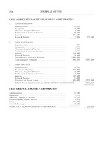 17675_OBJ-Thumbnail Image.jpg