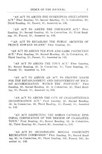 17676_OBJ-Thumbnail Image.jpg