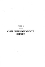 17678_OBJ-Thumbnail Image.jpg
