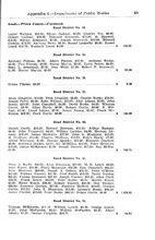 17679_OBJ-Thumbnail Image.jpg
