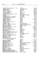 1767_OBJ-Thumbnail Image.jpg